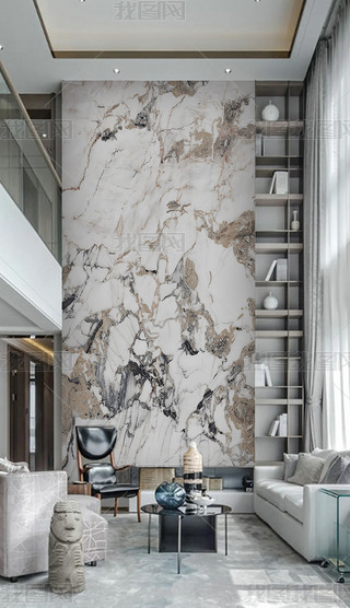 �¿��ִ���ŷ�ݻ�����ʯ��ʯ����ʯ���ر���ǽ��ʽ¥