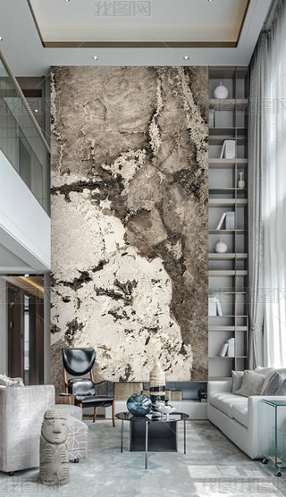 ŷʽ�˶�����ʯ����ʯ�������ݸ�ʽ����ǽ������