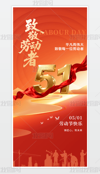 ��һ�����Ͷ��ں���