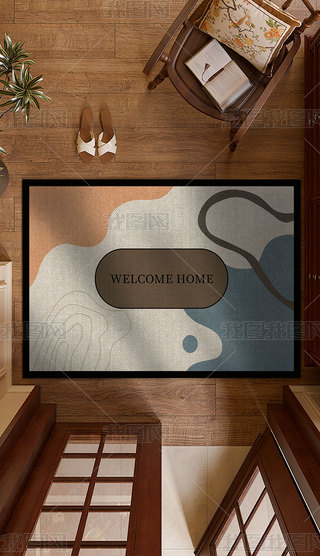 С����йŷ���󼸺ο�����̺���ŵ�̺ԡ�ҵص�