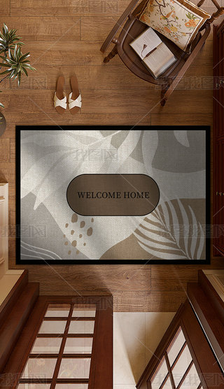 С����йŷ���󼸺ο�����̺���ŵ�̺ԡ�ҵص�