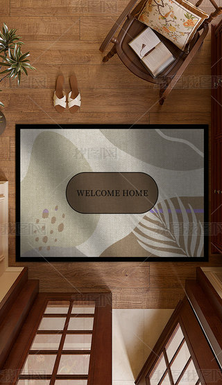 С����йŷ���󼸺ο�����̺���ŵ�̺ԡ�ҵص�