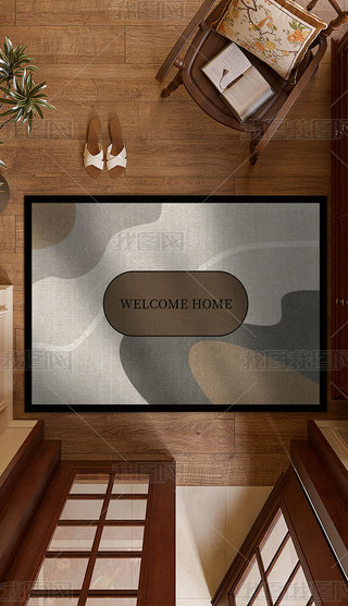 С����йŷ���󼸺ο�����̺���ŵ�̺ԡ�ҵص�