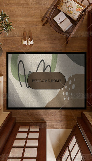 С����йŷ���󼸺ο�����̺���ŵ�̺ԡ�ҵص�