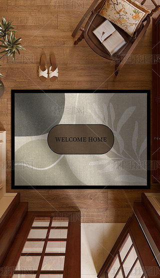 С����йŷ���󼸺ο�����̺���ŵ�̺ԡ�ҵص�