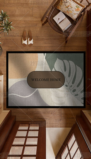 С����йŷ���󼸺ο�����̺���ŵ�̺ԡ�ҵص�