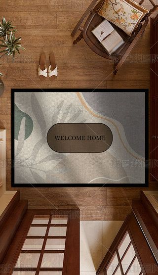 С����йŷ���󼸺ο�����̺���ŵ�̺ԡ�ҵص�