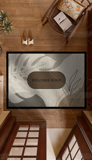 С����йŷ���󼸺ο�����̺���ŵ�̺ԡ�ҵص�