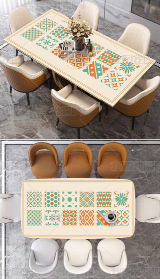 ����С����ͼ������������