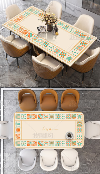 С����ͼ�����Ʋ���������