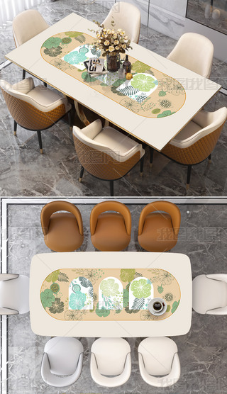 ��ŷ��ԼС���»��ƻ��������