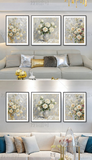 ��Ϳ�ͻ���ƿ����װ�λ�����װ�λ�����װ�λ�