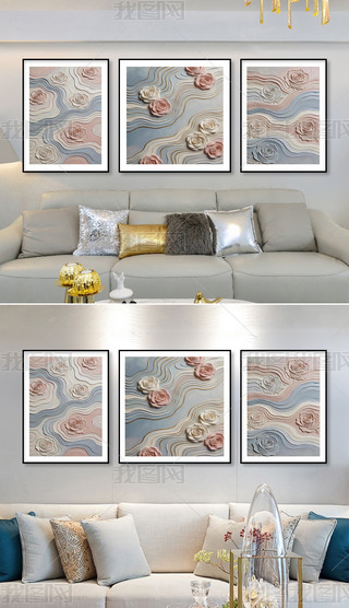 ��Ϳ�����ͻ�õ�廨װ�λ���������װ�λ�