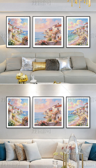 ��ŷ�ͻ��羰װ�λ��󺣷羰װ�λ�