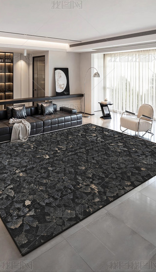 ��ʽ����С��紲�߿������س������ʯ�Ƶ�̺