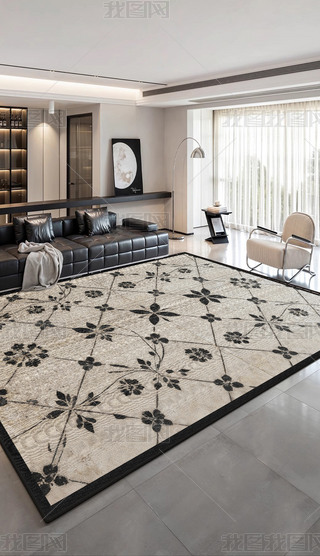 ��ʽ����С��紲�߿������س������ʯ�Ƶ�̺