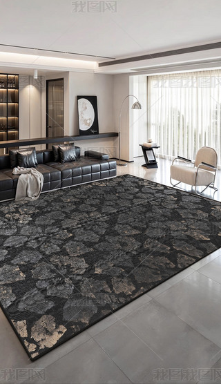 ��ʽ����С��紲�߿������س������ʯ�Ƶ�̺