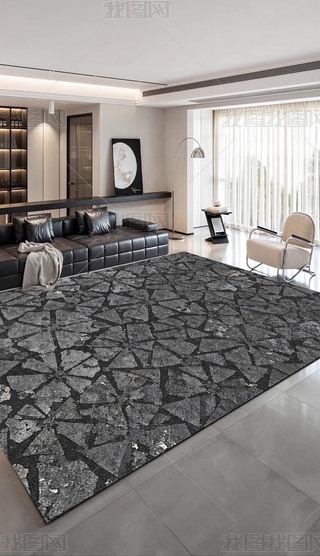 ��ʽ����С��紲�߿������س������ʯ�Ƶ�̺