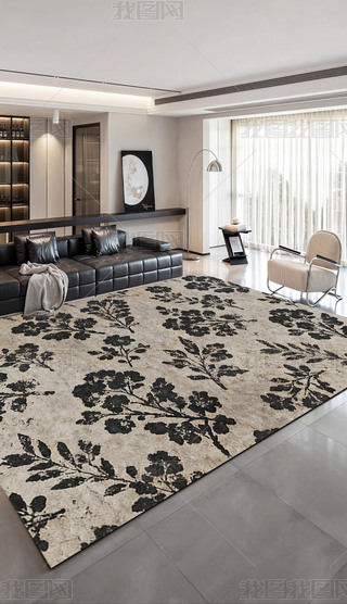 ��ʽ����С��紲�߿������س������ʯ�Ƶ�̺