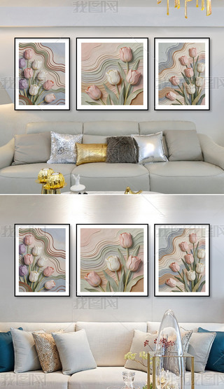 ��Ϳ�����ͻ�������װ�λ�����װ�λ�����װ�λ�