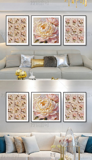 ���ͷ������ͻ�װ�λ�����װ�λ�����װ�λ�