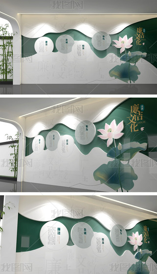 ����������Ⱥ���������������������Ļ�ǽ