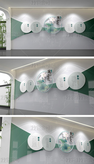 ����������Ⱥ���������������������Ļ�ǽ