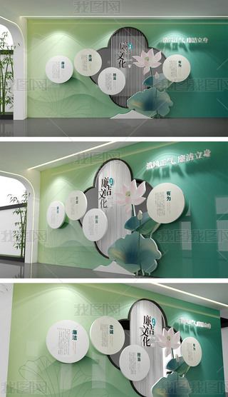 ����������Ⱥ���������������������Ļ�ǽ