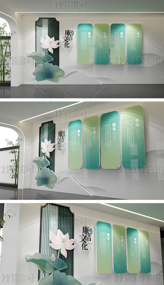 ����������Ⱥ���������������������Ļ�ǽ