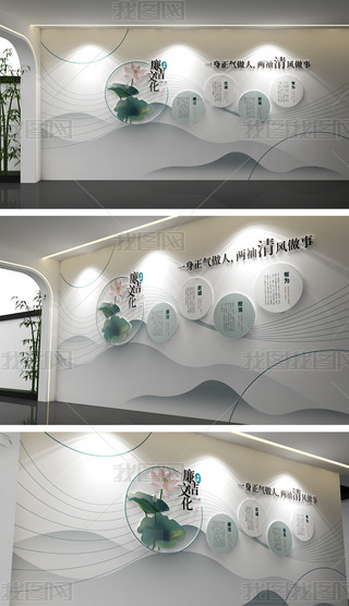 ����������Ⱥ���������������������Ļ�ǽ