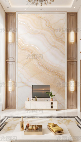 ��ɫ��������ŷʽ����ʯ������ʯʯ�����ر���ǽ