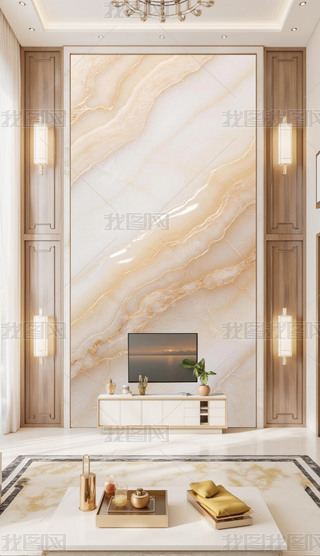 ��ɫ��������ŷʽ����ʯ������ʯʯ�����ر���ǽ