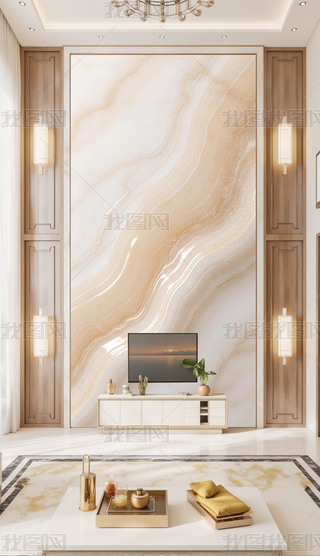 ��ɫ��������ŷʽ����ʯ������ʯʯ�����ر���ǽ