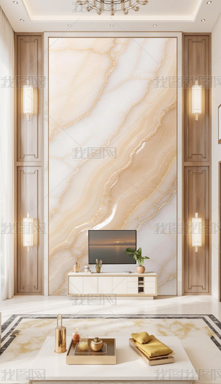 ��ɫ��������ŷʽ����ʯ������ʯʯ�����ر���ǽ