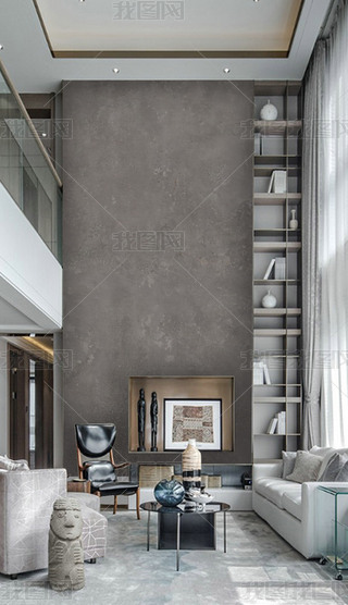 ����ʯ��屳��ǽ