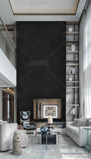 ����ʯ��屳��ǽ