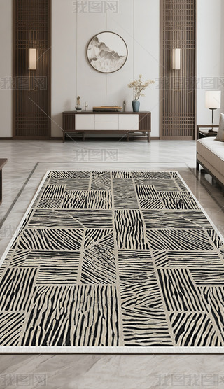 ��ʽ����С��紲�߿������س����Ƶ�̺