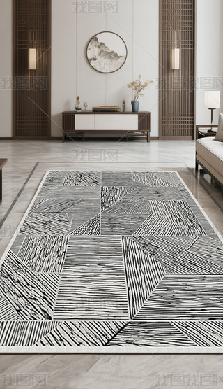 ��ʽ����С��紲�߿������س����Ƶ�̺