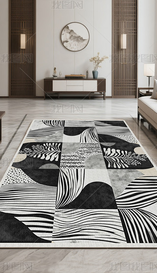 ��ʽ����С��紲�߿������س����Ƶ�̺