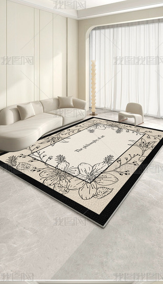 ��ʽС���߹���ż������Ҵ�ǰ̺��ŷ���ݸ߼��ص�