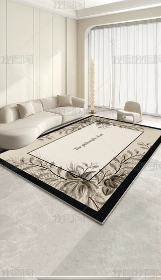 ��ʽС���߹���ż������Ҵ�ǰ̺��ŷ���ݸ߼��ص�