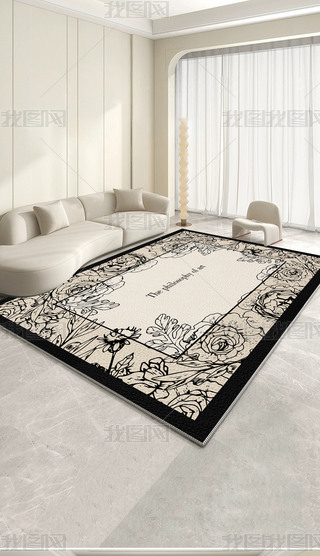 ��ʽС���߹���ż������Ҵ�ǰ̺��ŷ���ݸ߼��ص�