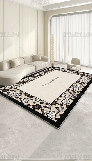 ��ʽС���߹���ż������Ҵ�ǰ̺��ŷ���ݸ߼��ص�