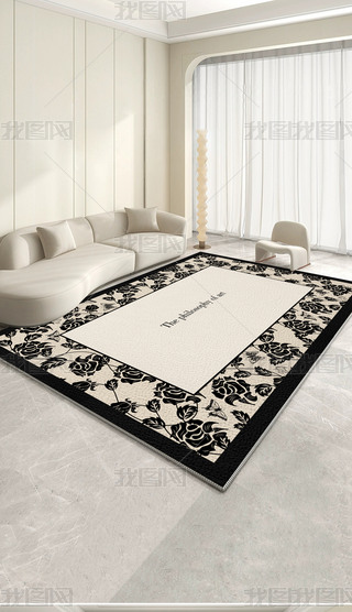 ��ʽС���߹���ż������Ҵ�ǰ̺��ŷ���ݸ߼��ص�