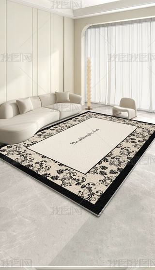 ��ʽС���߹���ż������Ҵ�ǰ̺��ŷ���ݸ߼��ص�