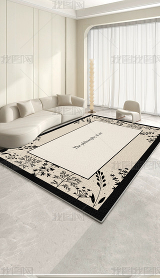 ��ʽС���߹���ż������Ҵ�ǰ̺��ŷ���ݸ߼��ص�