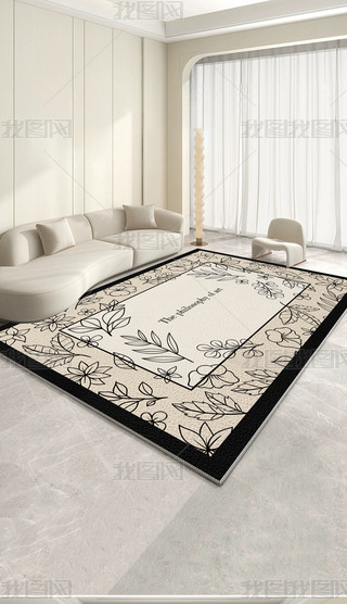 ��ʽС���߹���ż������Ҵ�ǰ̺��ŷ���ݸ߼��ص�