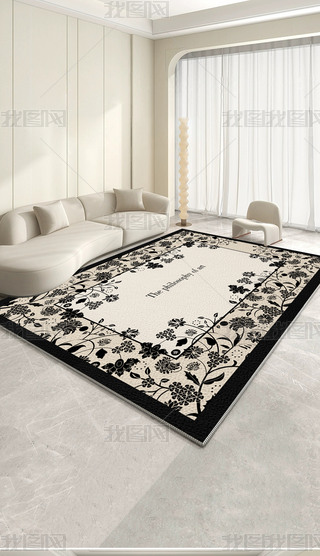 ��ʽС���߹���ż������Ҵ�ǰ̺��ŷ���ݸ߼��ص�