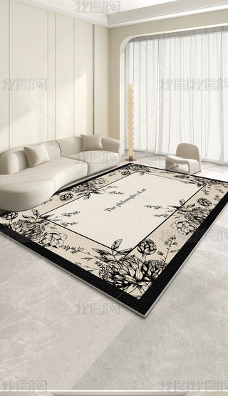 ��ʽС���߹���ż������Ҵ�ǰ̺��ŷ���ݸ߼��ص�