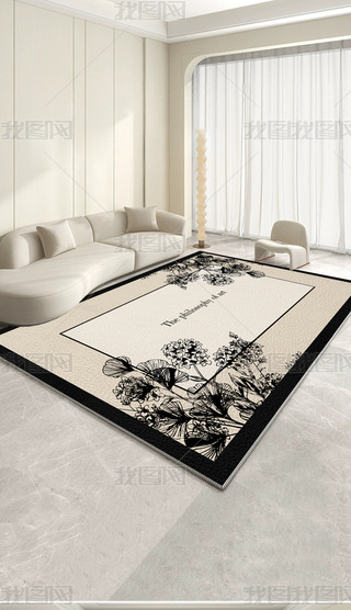 ��ʽС���߹���ż������Ҵ�ǰ̺��ŷ���ݸ߼��ص�